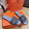 HERMES 00348