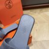 HERMES 00348