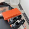 HERMES  00349