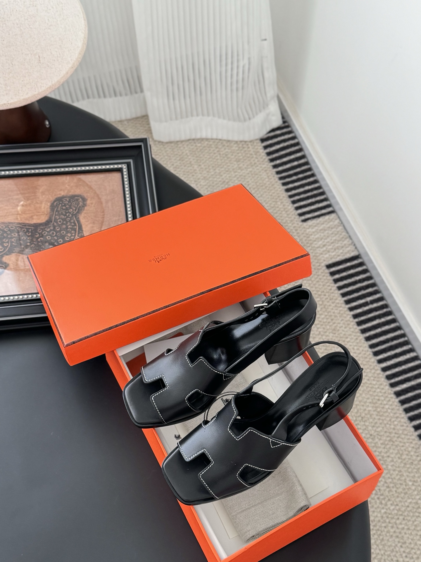 HERMES 00349 HERMES 00349