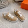 HERMES  00349