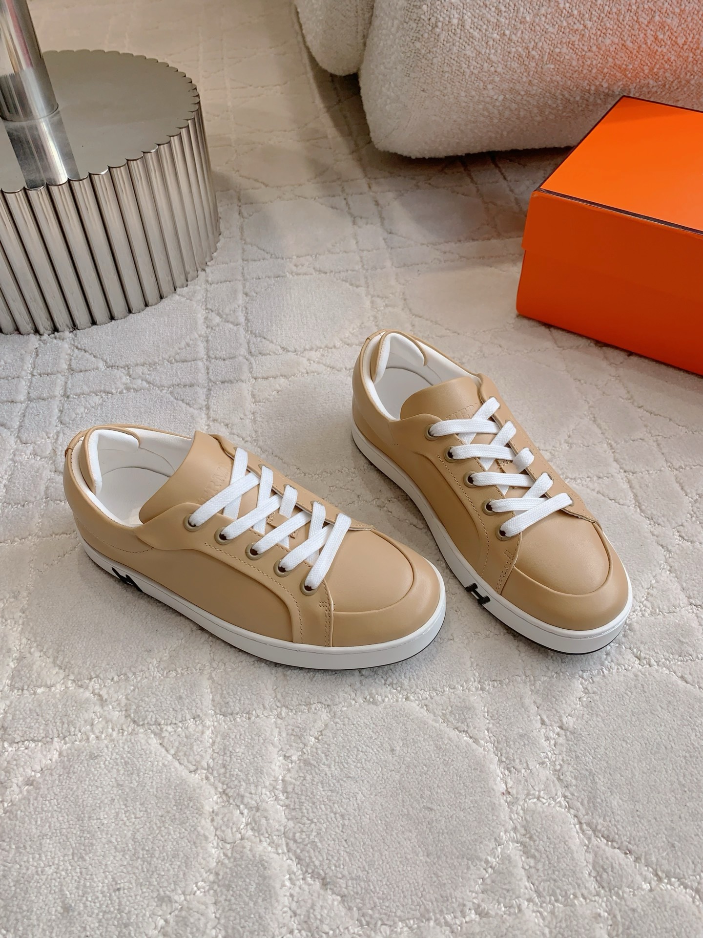 HERMES 00349 HERMES 00349