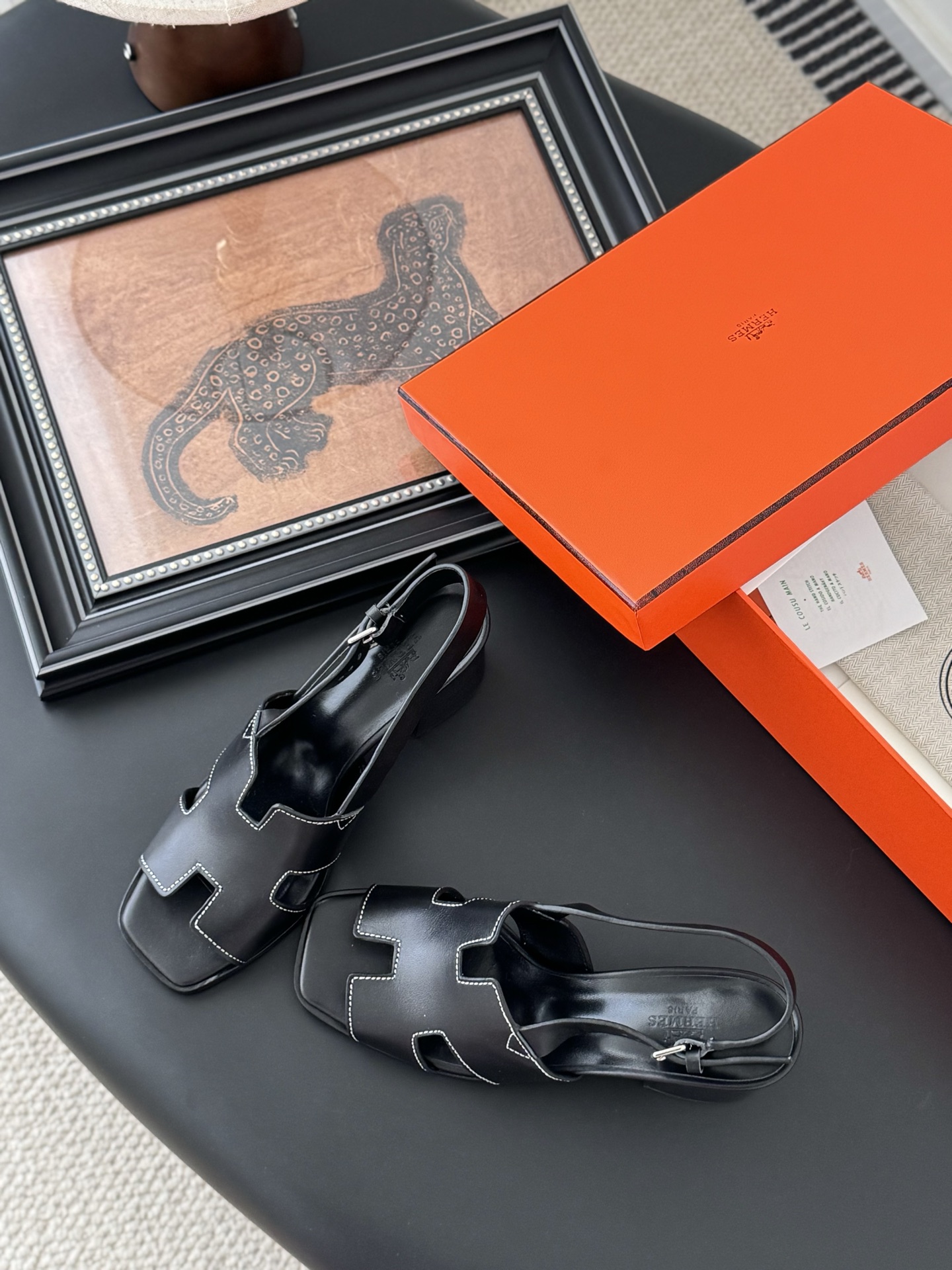 HERMES 00349 HERMES 00349