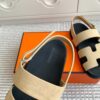 HERMES 00349