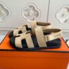 HERMES 00349