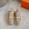 HERMES  00349