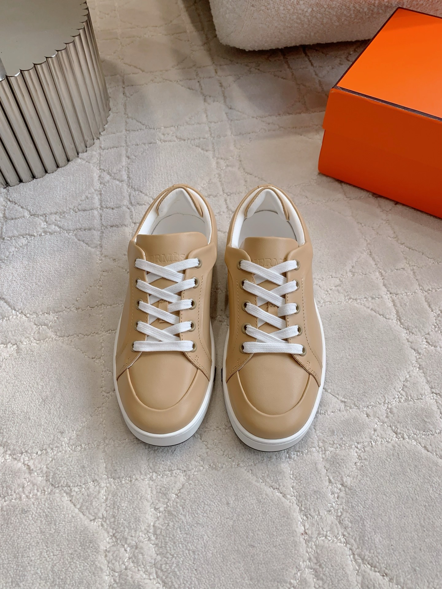 HERMES 00349 HERMES 00349