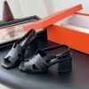 HERMES  00349