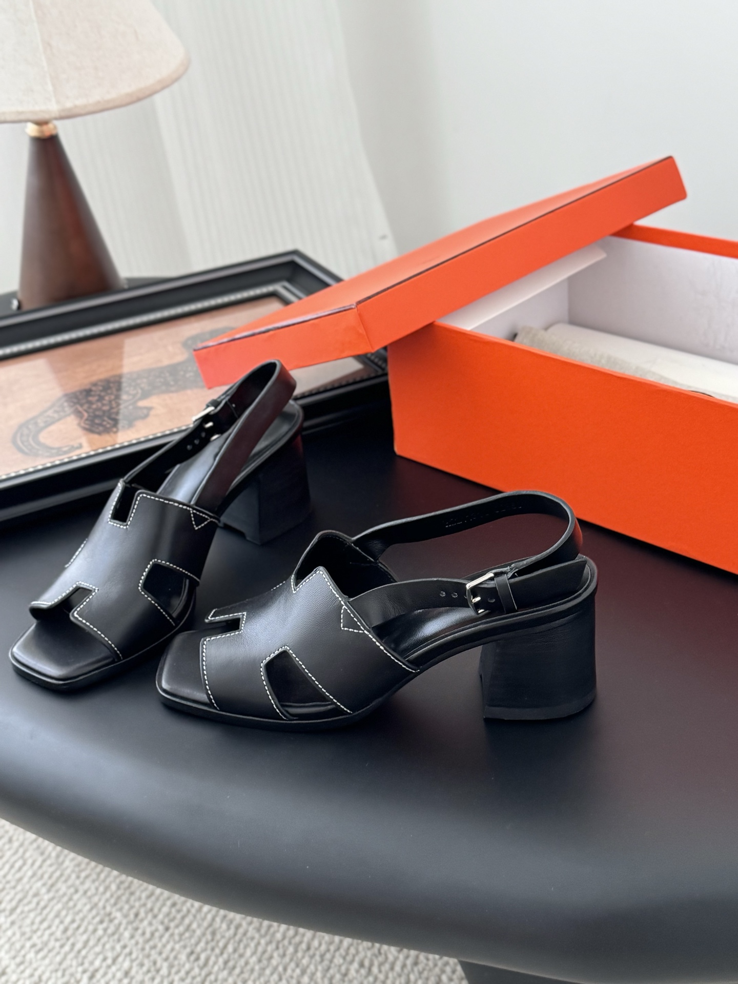 HERMES  00349