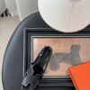 HERMES  00349