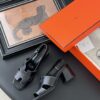HERMES  00349