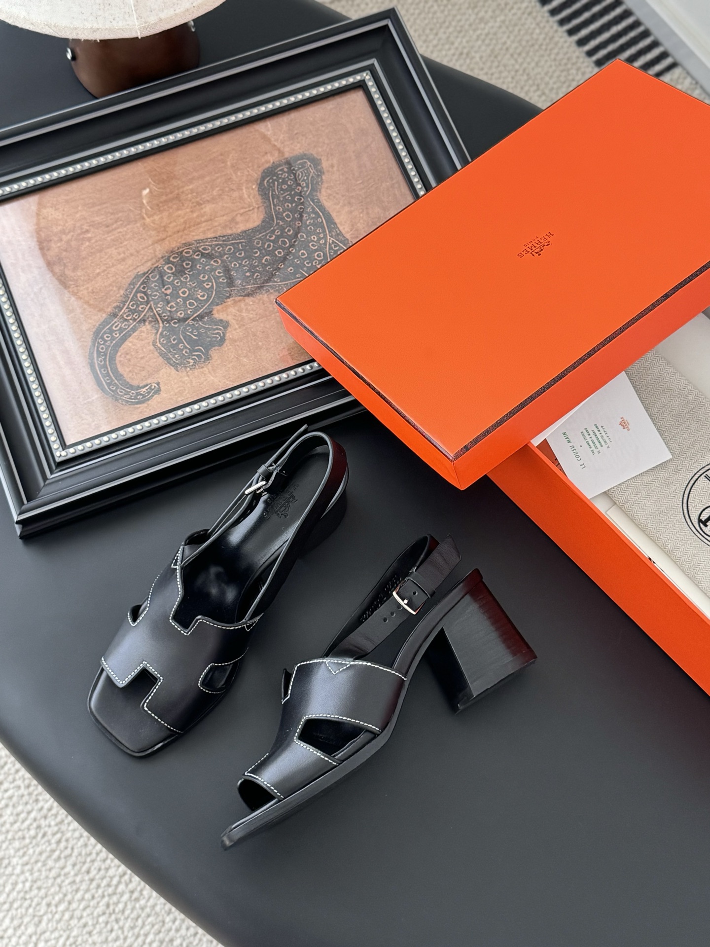 HERMES 00349 HERMES 00349