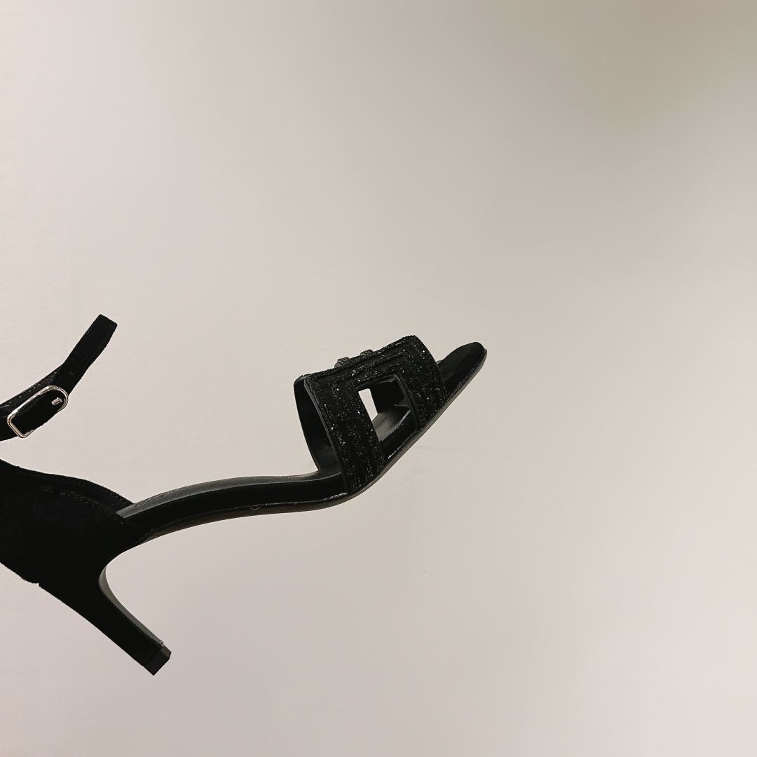 HERMES 00349 HERMES 00349