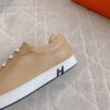HERMES  00349