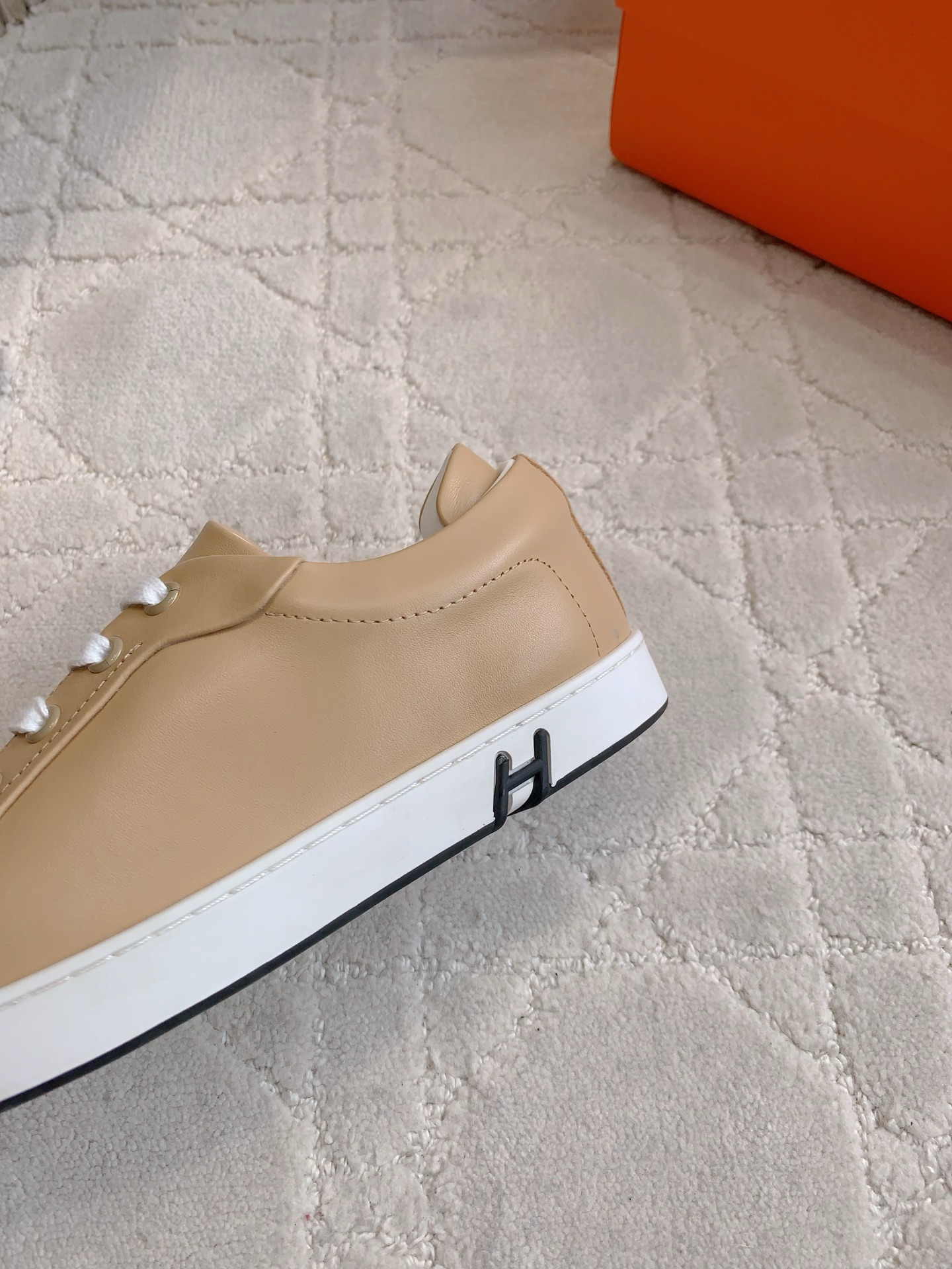 HERMES 00349 HERMES 00349