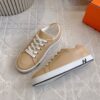 HERMES  00349