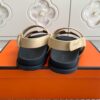 HERMES 00349