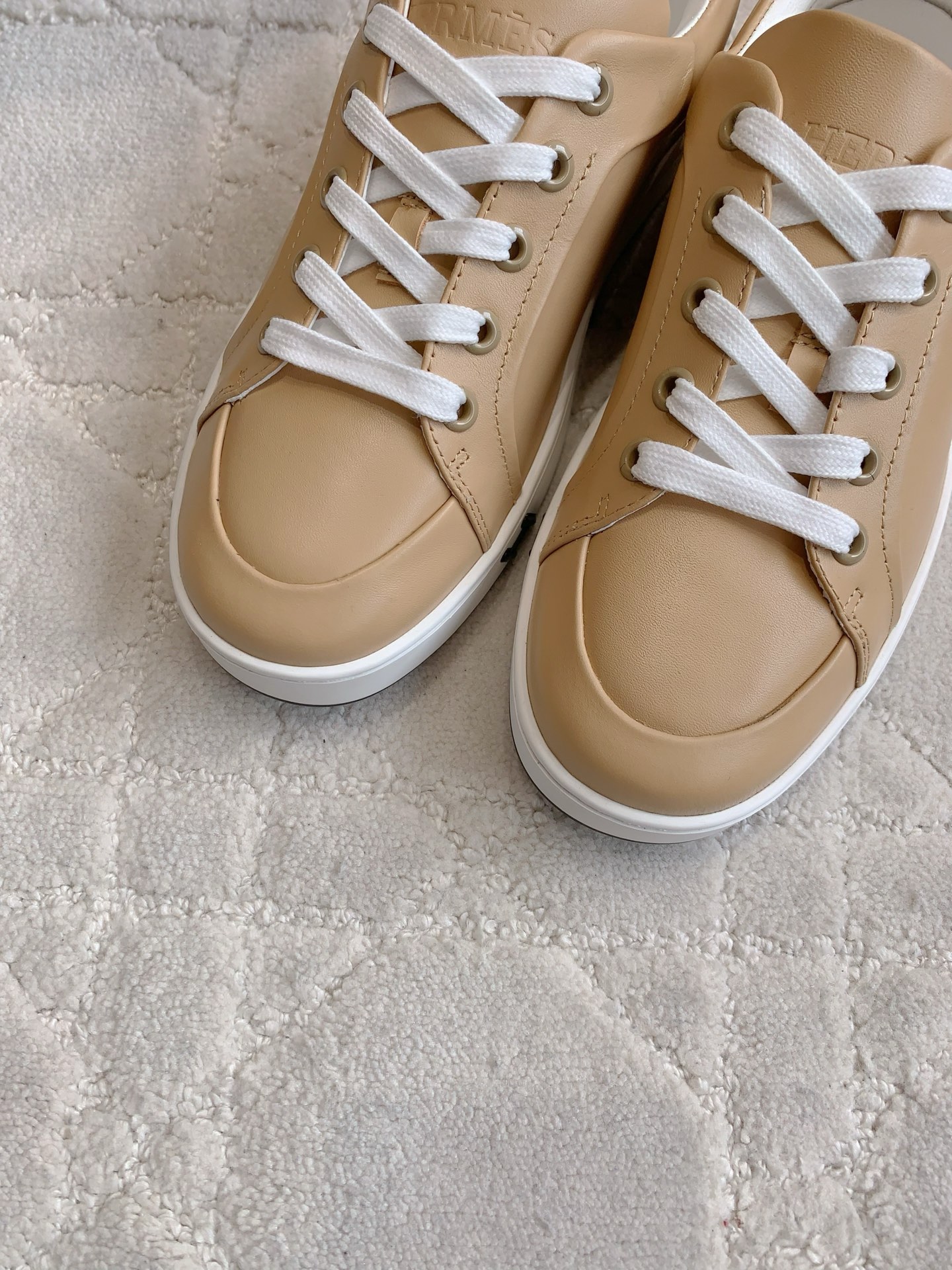 HERMES 00349 HERMES 00349