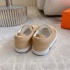 HERMES  00349