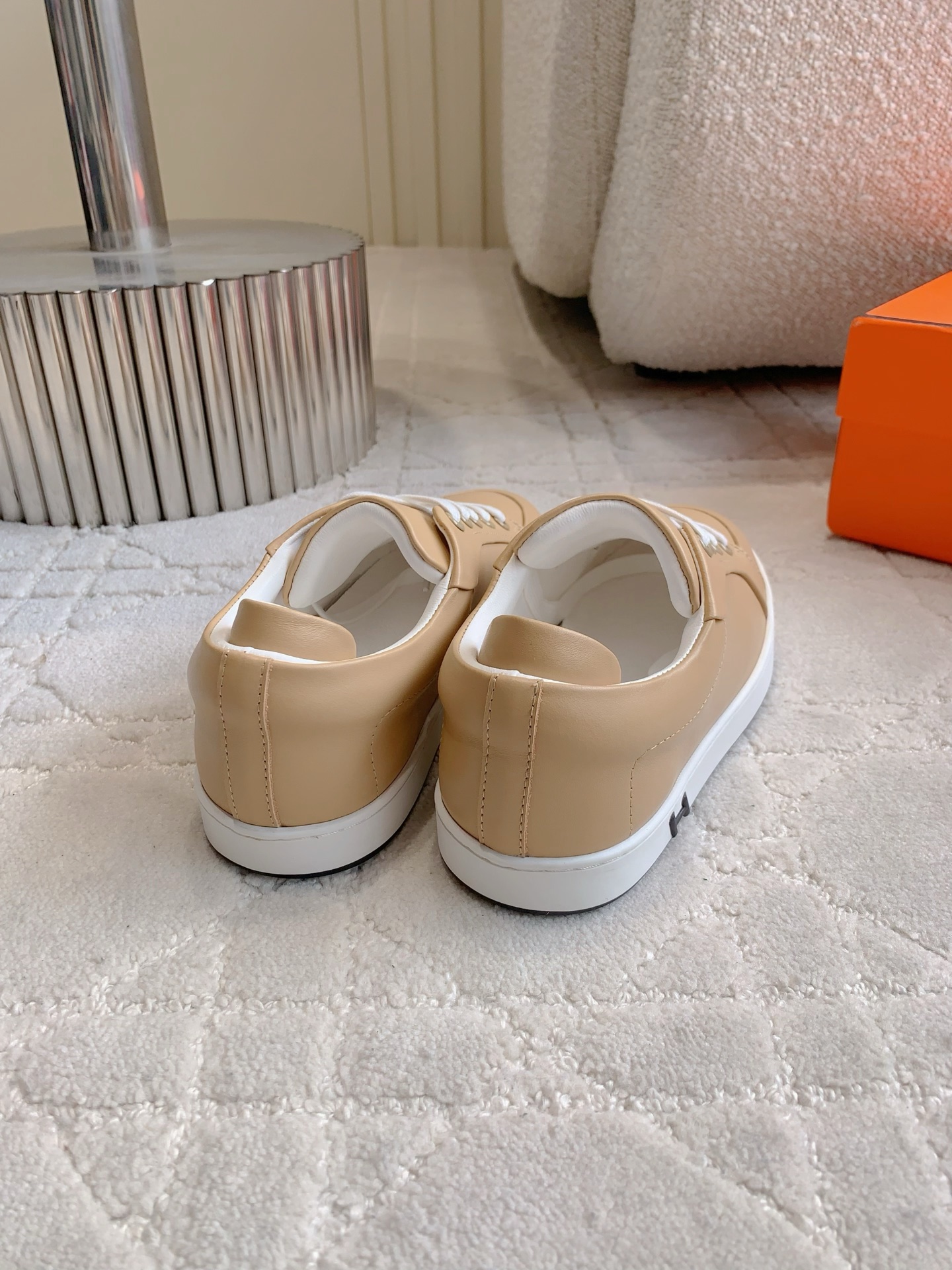 HERMES 00349 HERMES 00349