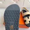 HERMES 00349