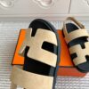 HERMES 00349