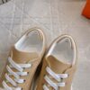 HERMES  00349