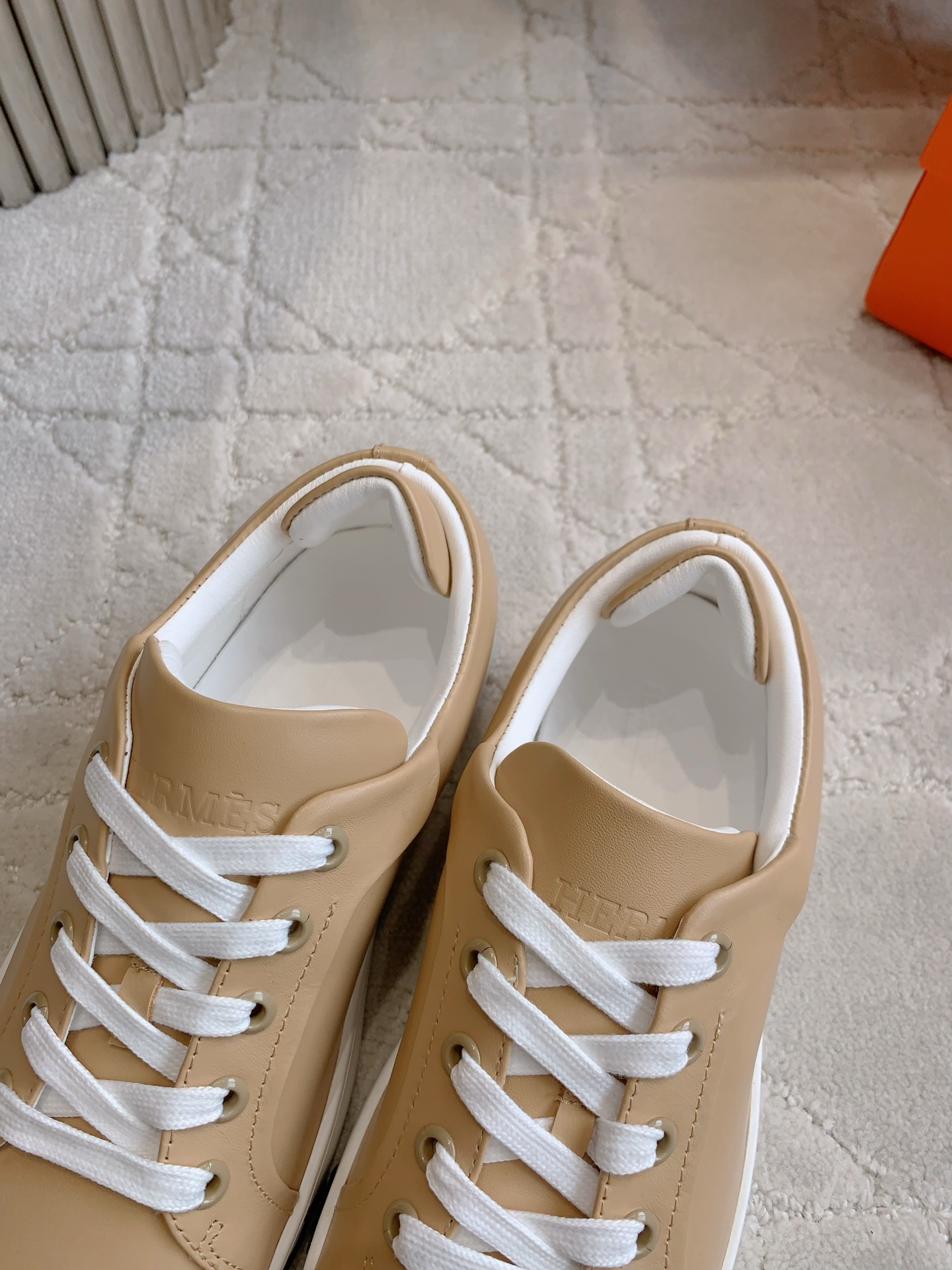 HERMES 00349 HERMES 00349