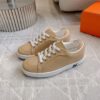 HERMES  00349
