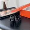 HERMES  00349