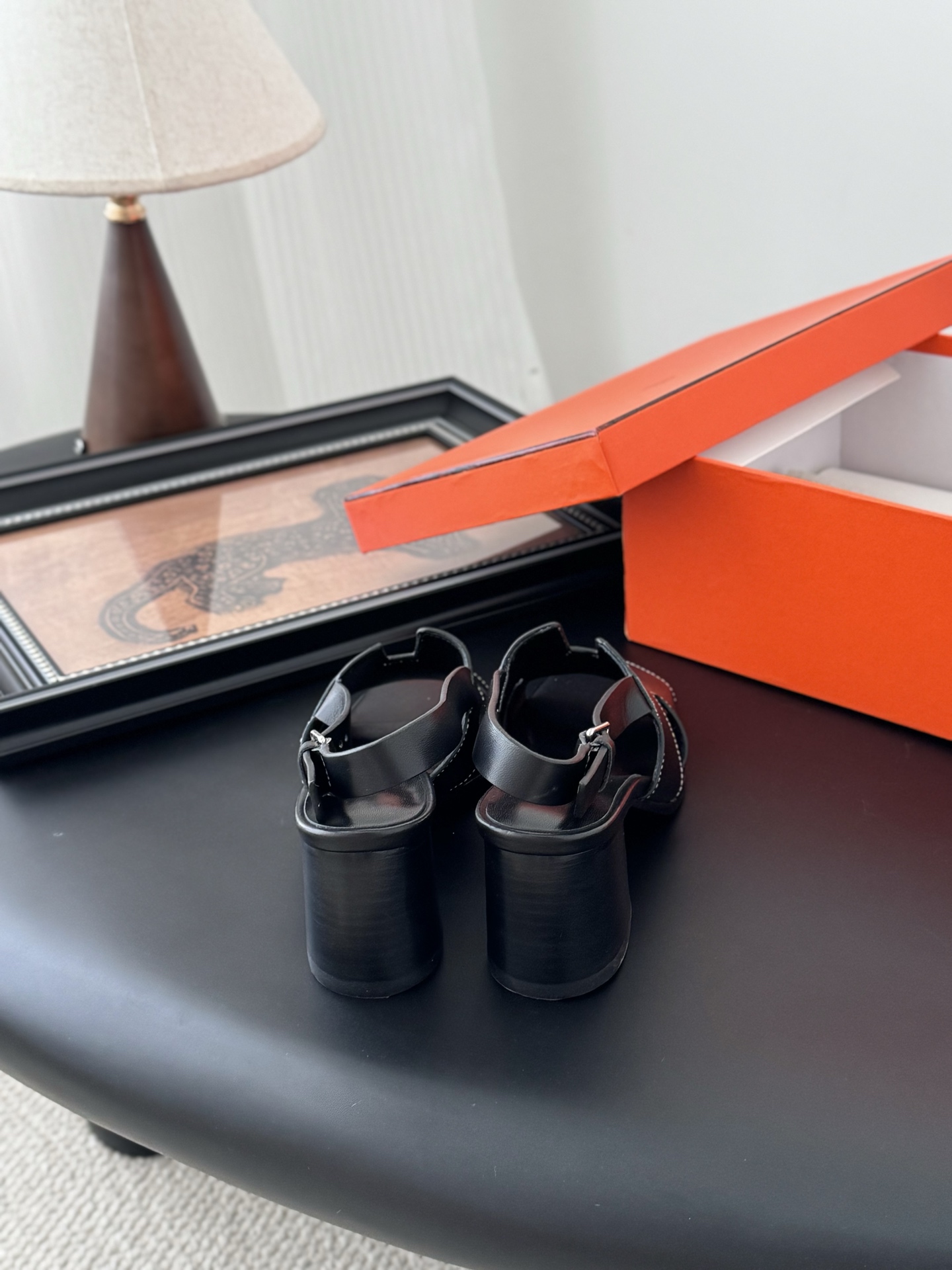 HERMES 00349 HERMES 00349