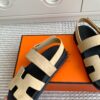 HERMES 00349