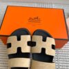 HERMES 00349