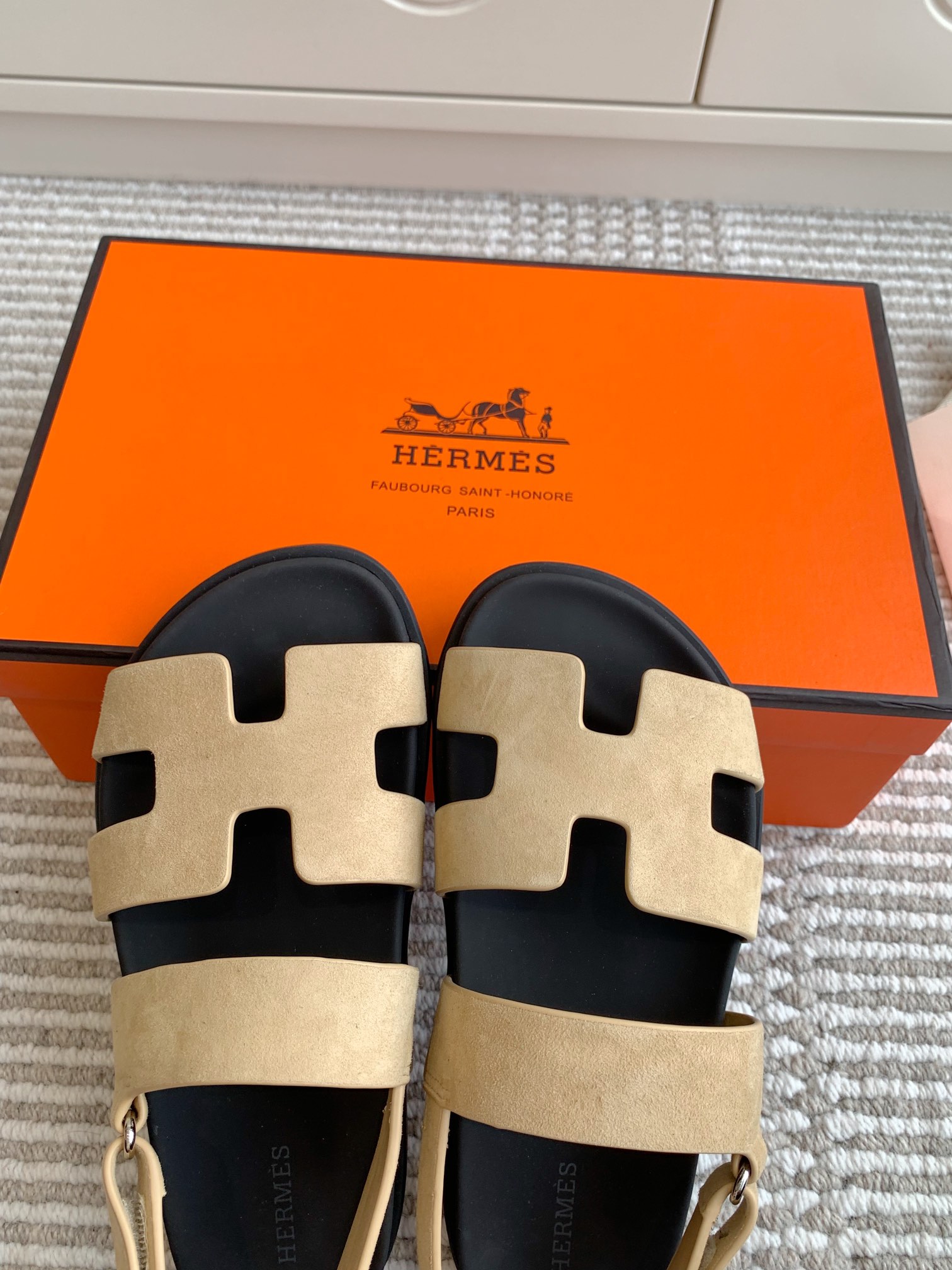 HERMES 00349