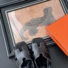 HERMES  00349
