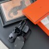 HERMES  00349