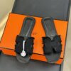 HERMES 00356