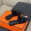 HERMES 00356