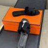 HERMES 00356