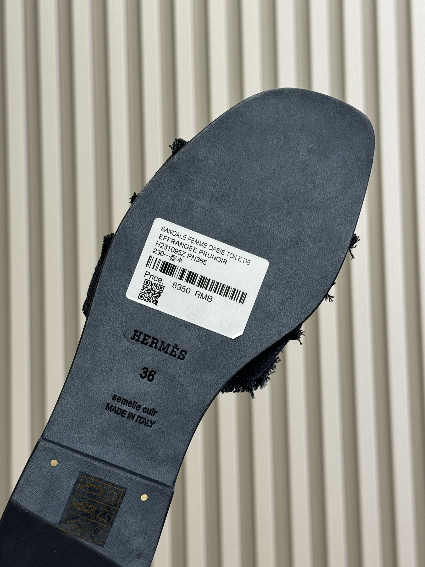 HERMES 00356