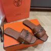 HERMES 00358