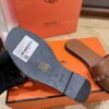 HERMES 00358
