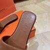 HERMES 00358