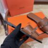 HERMES 00358