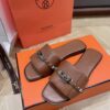 HERMES 00358