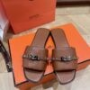 HERMES 00358