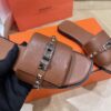 HERMES 00358