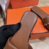 HERMES 00358