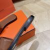 HERMES 00358