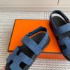 HERMES 00359